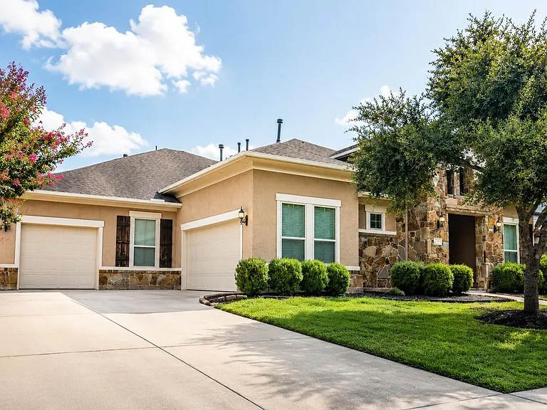 28426 Tanner Crossing Ln — Photo 3