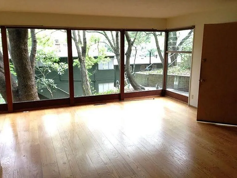 1732 Highland Pl #1 — Photo 6