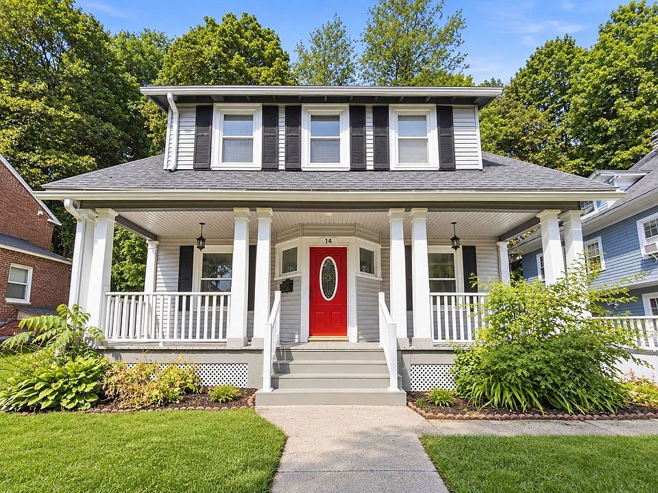 1st image of 14 Saint Elmo Rd
