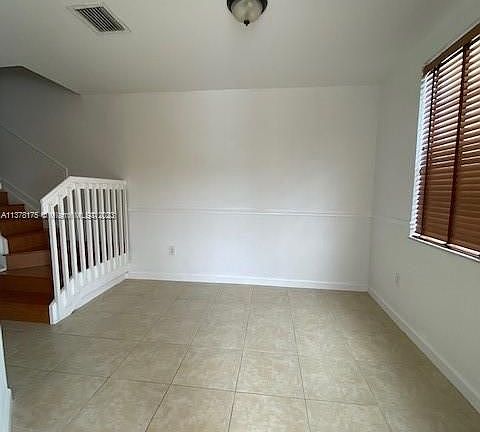 4th image of 9257 SW 227th St Unit 1-26