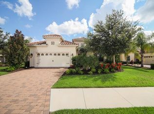 14917 Castle Park Ter, Lakewood Ranch, FL 34202