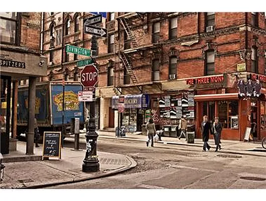 Rented by Douglas Elliman | media 12