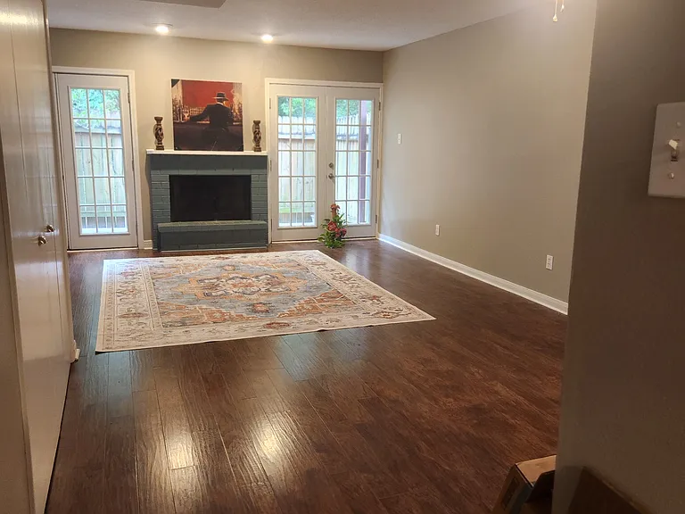 160 Sandra Del Mar Dr #160 — Photo 2