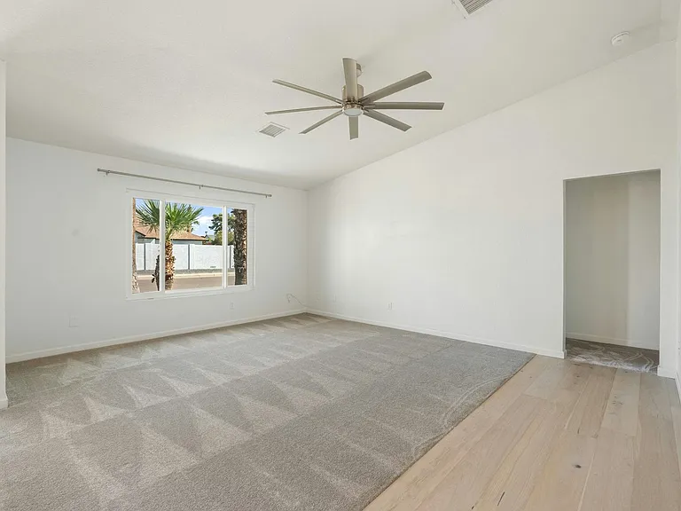 8681 E Latham St — Photo 34