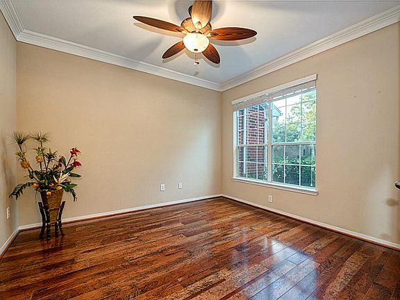 3rd image of 5306 Arcadia Glen Ln