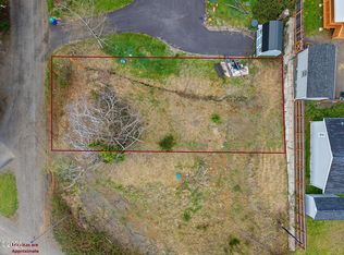 421 N Vista Ter, Otis, OR 97368