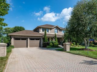 40010 Shady Lane Cres, Southwold, ON N5P 3T2