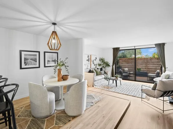 2290 Woodside Ln Unit 3, Sacramento, CA 95825