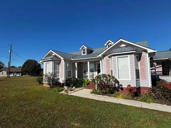 36685 Highway 91, Holly Pond, AL 35083