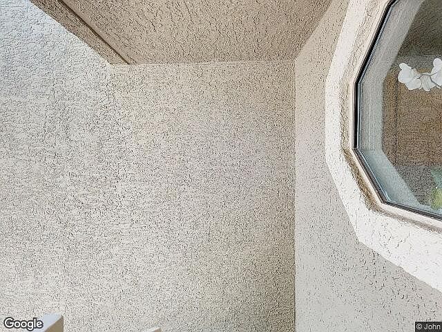 1st image of 5052 S Rainbow Blvd Unit 103