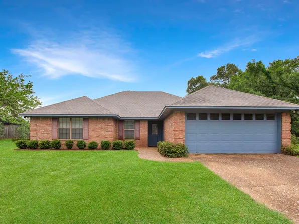 5868 Fm 346 E, Tyler, TX 75703
