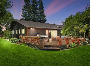 5348 Shippee Ln, Stockton, CA 95212