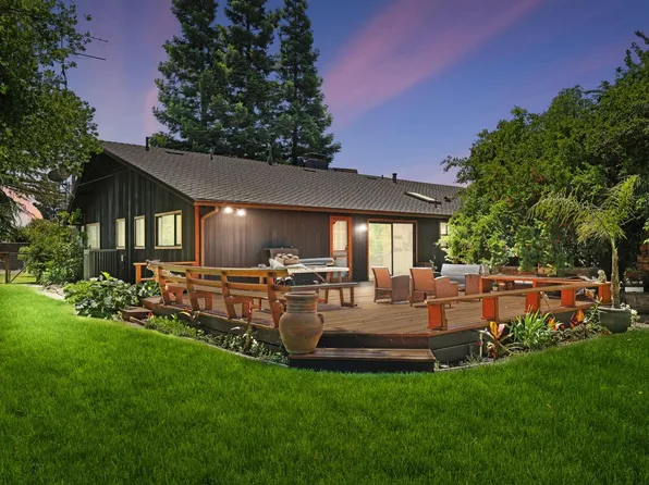 5348 Shippee Ln, Stockton, CA 95212