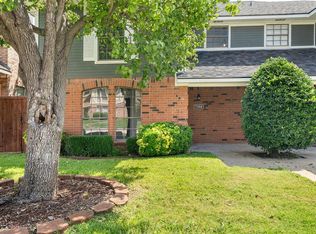 7550 Tournament Rd #7550, Frisco, TX 75035