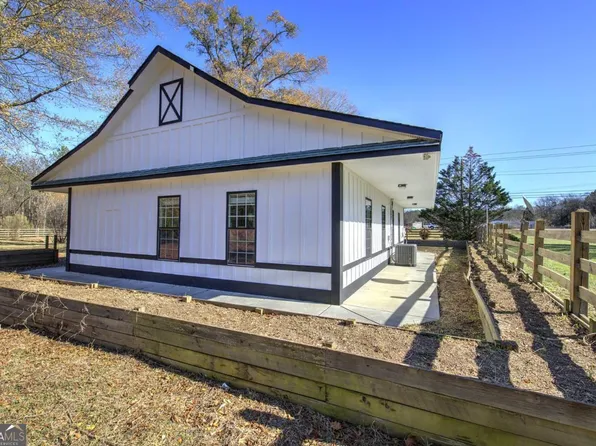 3212 Highway 41 SE, Adairsville, GA 30103