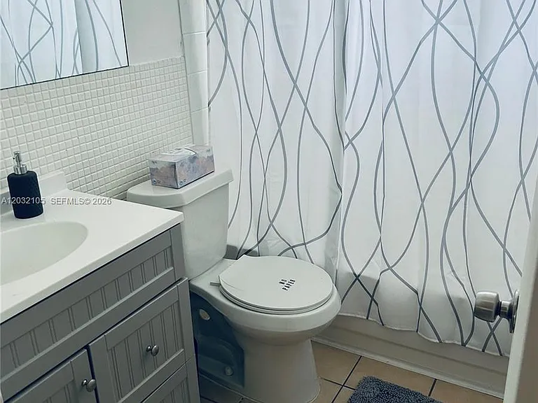 500 SW 7th St #510 — Photo 12