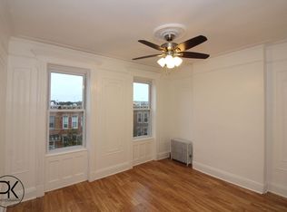 6430 Madison St APT 3L, Ridgewood, NY 11385