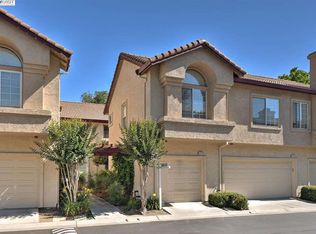 5730 Belleza Dr, Pleasanton, CA 94588