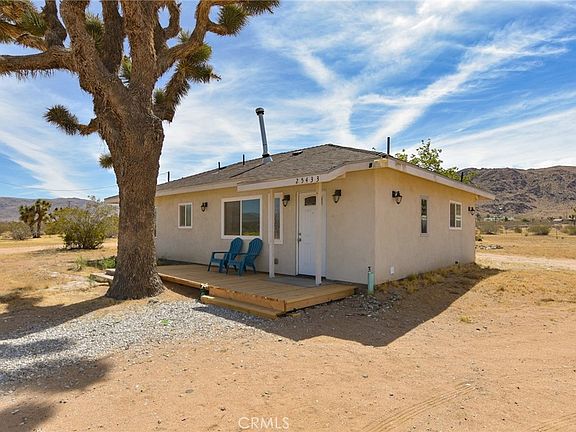 5th image of 25433 Keator Rd
