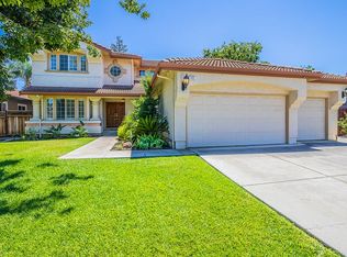 422 Pecan Pl, Brentwood, CA