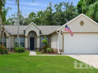 1381 Broken Pine Rd, Deltona, FL 32725