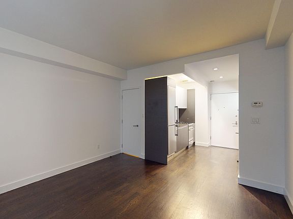 5th image of 666 W End Ave APT 12Y
