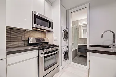 Rented by REAL New York