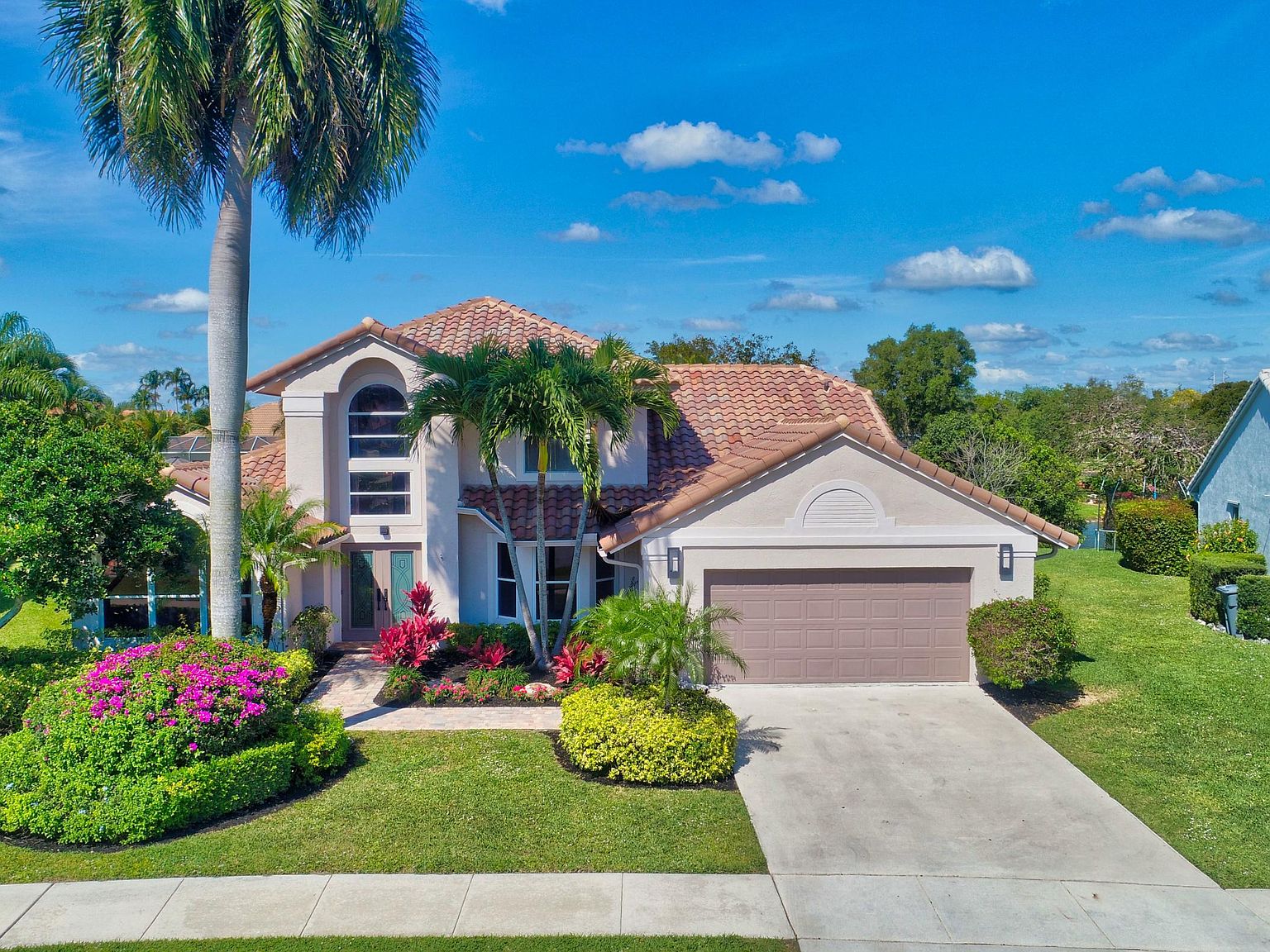 10798 Seacliff Cir, Boca Raton, FL 33498 | Zillow