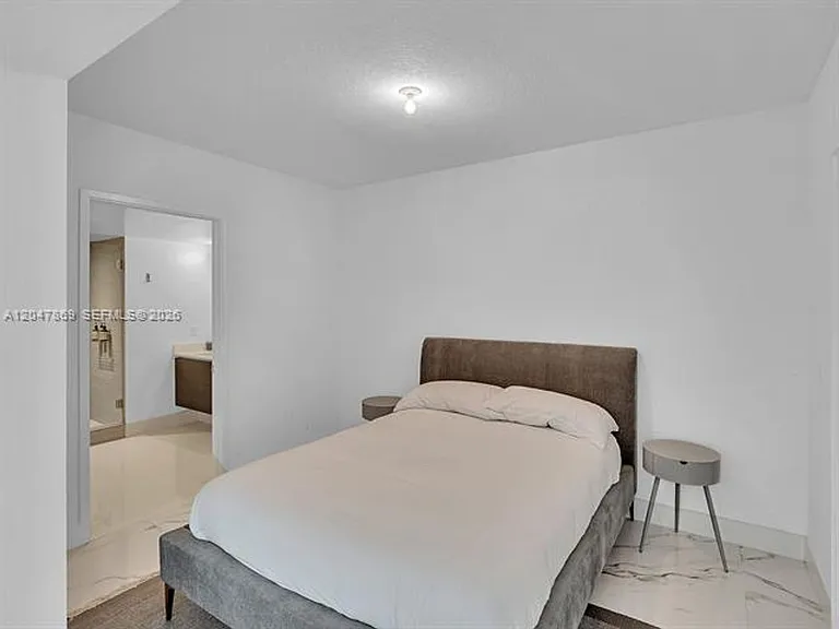 300 Sunny Isles Blvd #CU-4-1503 — Photo 23
