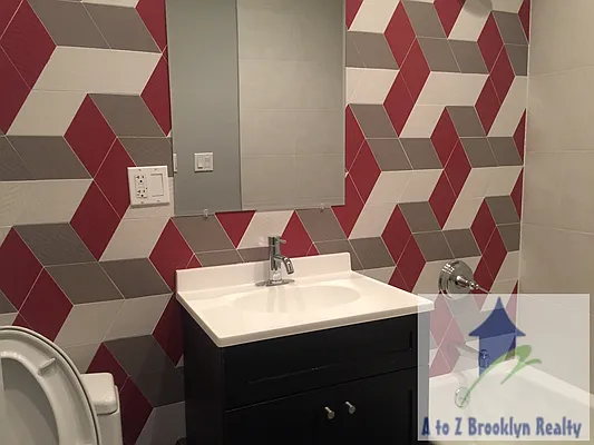 Rented by A to Z Brooklyn Realty | media 11