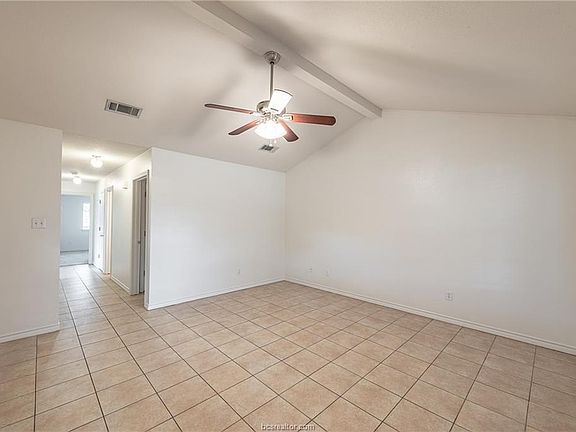 5th image of 503 Corregidor Dr