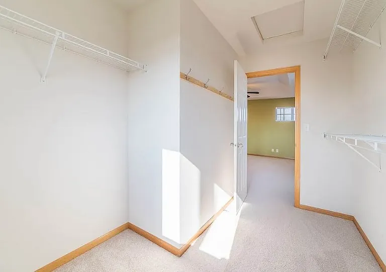 1450 SE Sagewood Cir — Photo 10