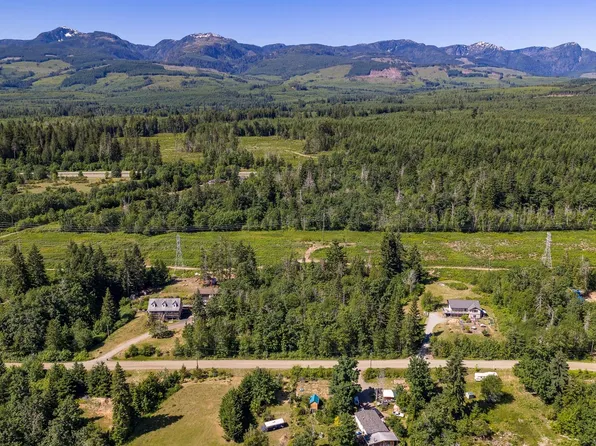 LOT 14 Country Rd, Comox Valley, BC V0R 1W0
