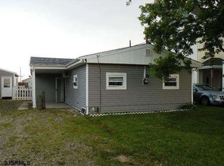 15 Cranbury Lake Dr, Little Egg Harbor, NJ 08087