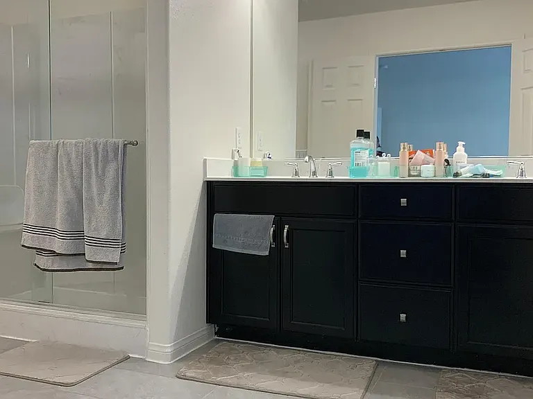 6320 Pear Valley Ln — Photo 15