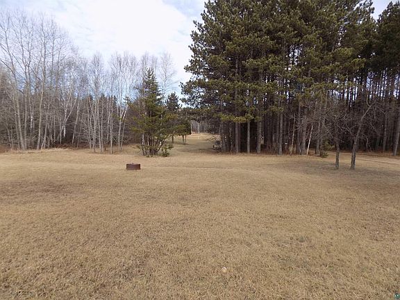 4th image of 7426 Britt Bypass