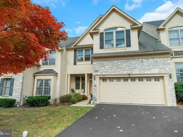 1547 Kellogg Dr, Ambler, PA 19002