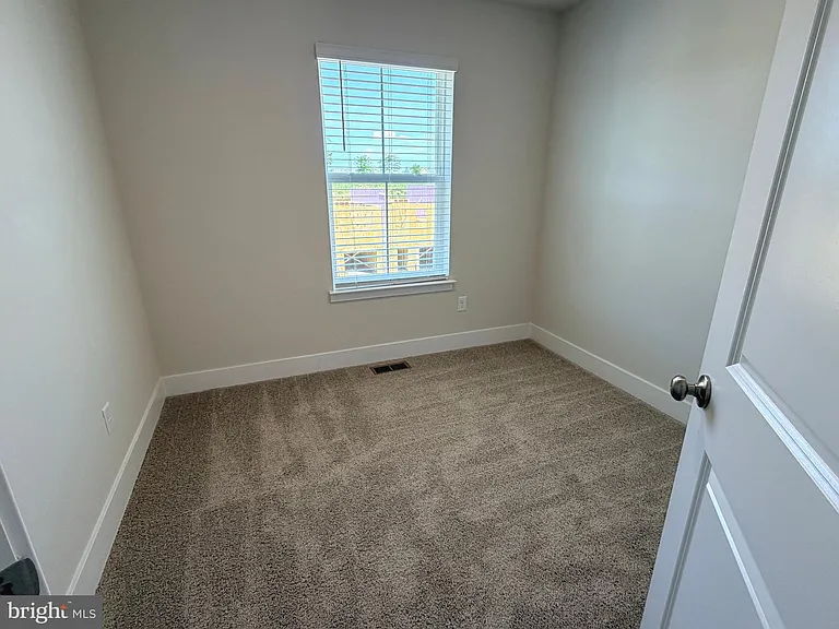 170 Sioux Loop — Photo 23