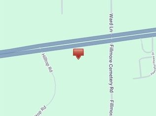 0 Highway 80, Haughton, LA 71037
