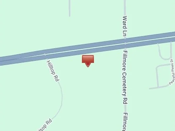 0 Highway 80, Haughton, LA 71037