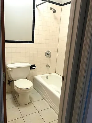 Rented by YOB REALTY | media 12