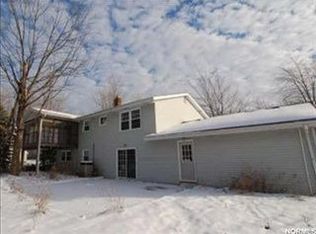 6654 Paine Rd, Painesville, OH 44077