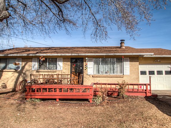 2nd image of 5358 Flower Cir