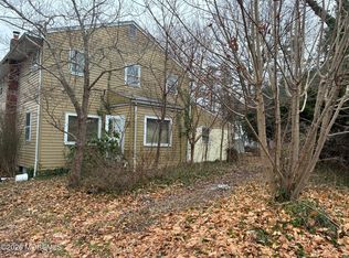 630 Colts Neck Road, Freehold, NJ 07728