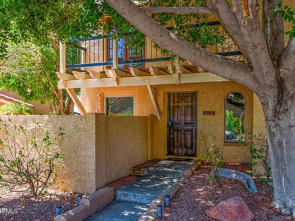 2nd image of 10414 N 10TH Street #2