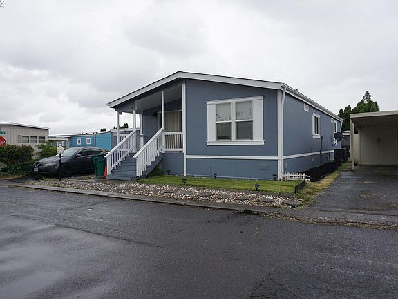 3rd image of 1503 N Hayden Island Dr Unit 78