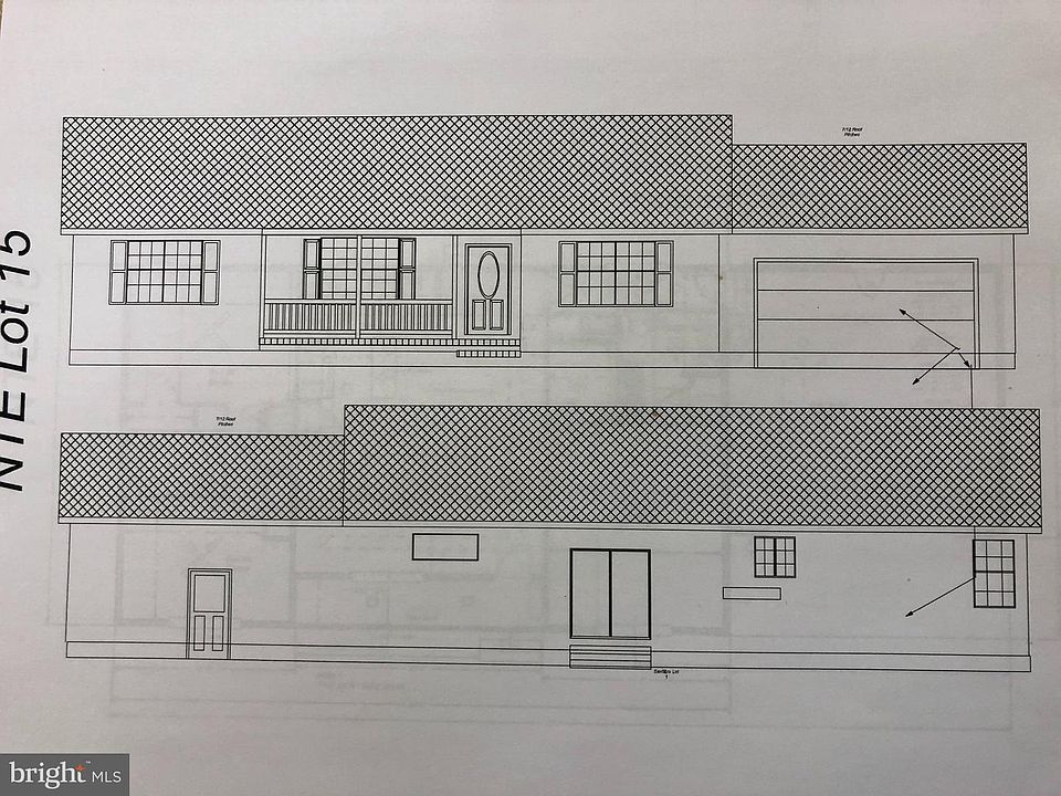 1st image of 6501 Pleasant Dr