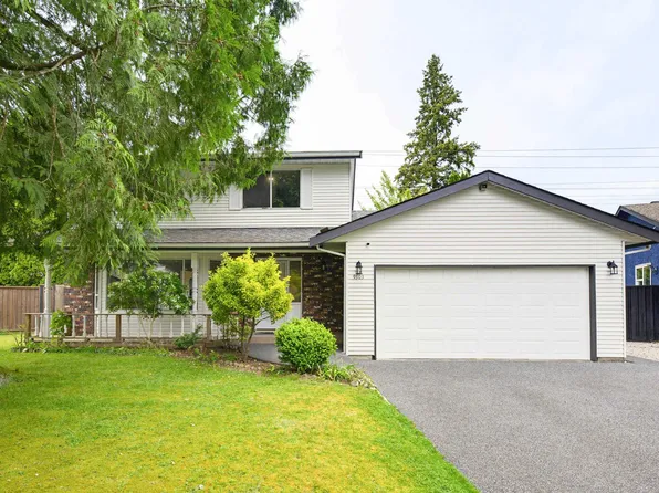 9503 205a St, Langley, BC V1M 1Y9