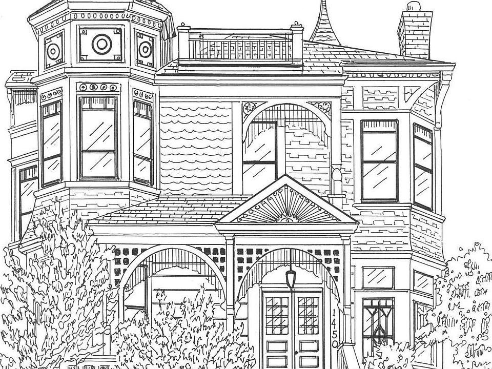 1st image of 1450 Masonic Ave