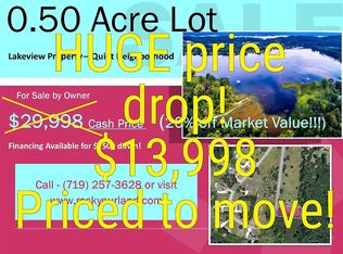 Ridgefield Cir, Guntersville, AL 35976